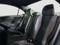 2026 Subaru WRX Base