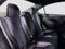 2026 Subaru WRX Base