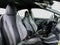 2026 Subaru WRX Base