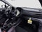 2026 Subaru WRX Base