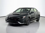 2026 Subaru WRX Base
