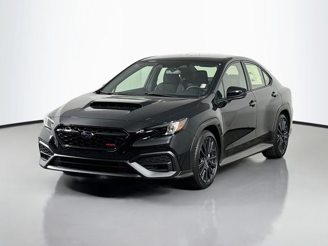 2026 Subaru WRX Base