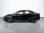 2026 Subaru WRX Base