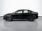 2026 Subaru WRX Base
