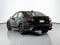 2026 Subaru WRX Base
