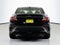 2026 Subaru WRX Base