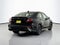 2026 Subaru WRX Base