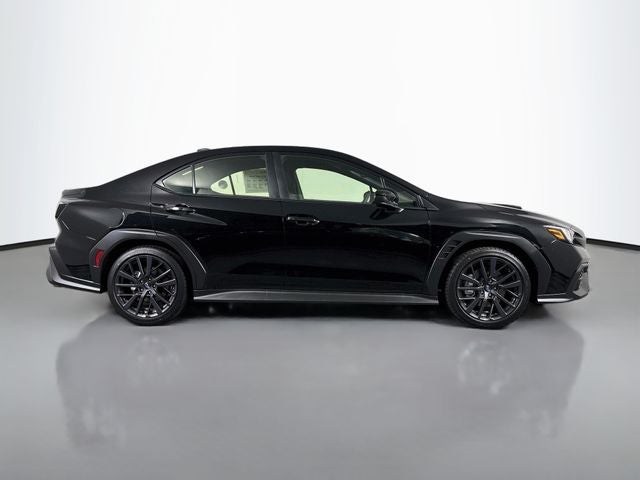 2026 Subaru WRX Base