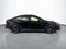 2026 Subaru WRX Base