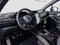 2026 Subaru WRX Base