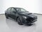 2026 Subaru WRX Base