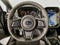 2026 Subaru WRX Base