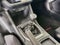 2026 Subaru WRX Base