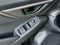 2026 Subaru WRX Base