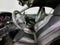 2026 Subaru WRX Base