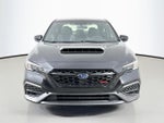 2026 Subaru WRX Base