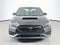 2026 Subaru WRX Base