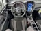 2026 Subaru WRX Base