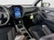 2026 Subaru WRX Base