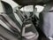 2026 Subaru WRX Base