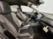 2026 Subaru WRX Base