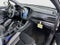 2026 Subaru WRX Base
