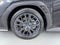 2026 Subaru WRX Base