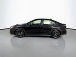 2026 Subaru WRX Base