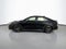 2026 Subaru WRX Base