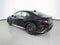 2026 Subaru WRX Base