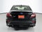 2026 Subaru WRX Base