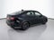 2026 Subaru WRX Base
