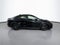 2026 Subaru WRX Base