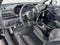 2026 Subaru WRX Base