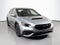 2026 Subaru WRX Base