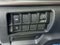 2026 Subaru WRX Base