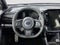 2026 Subaru WRX Base