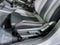 2026 Subaru WRX Base
