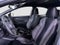 2026 Subaru WRX Base