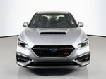 2026 Subaru WRX Base