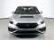 2026 Subaru WRX Base