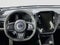 2026 Subaru WRX Base
