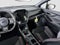 2026 Subaru WRX Base