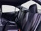 2026 Subaru WRX Base