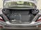 2026 Subaru WRX Base