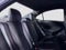 2026 Subaru WRX Base