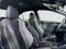 2026 Subaru WRX Base