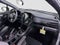 2026 Subaru WRX Base