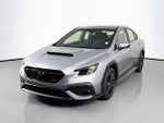 2026 Subaru WRX Base
