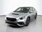 2026 Subaru WRX Base